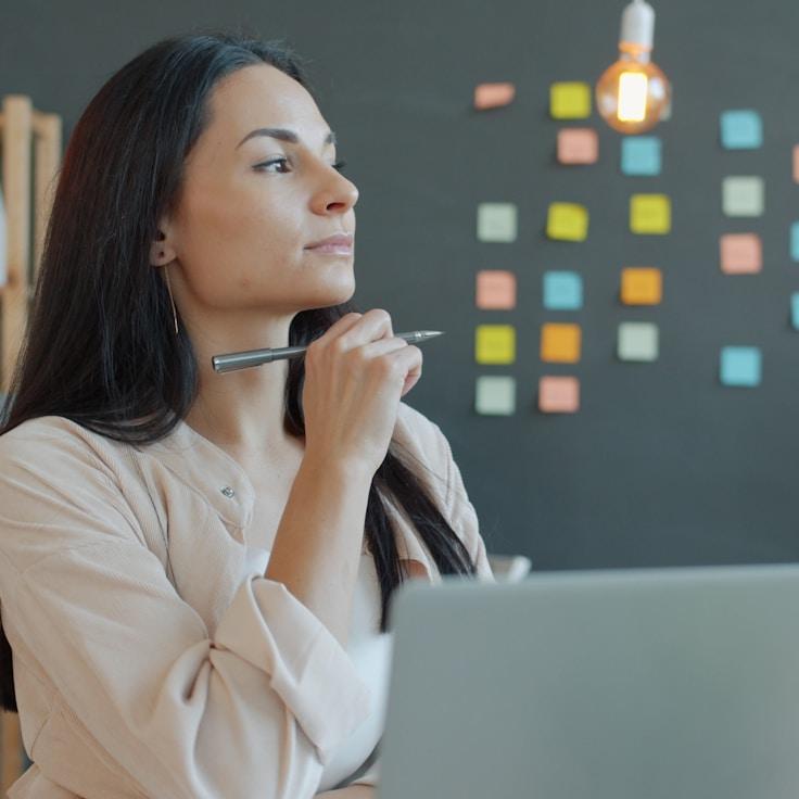 Technical rendering setup showing 3D element optimization for presentations