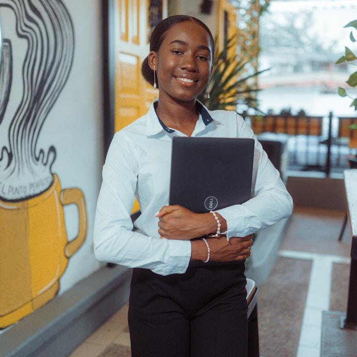 3D production workflow